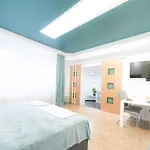 Apartma City & Free Parking
