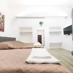 Apartma City & Free Parking