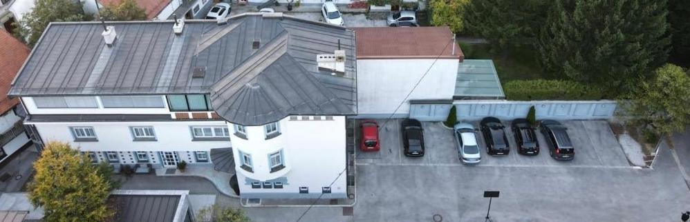 Appartamento Apartma & Free Parking *
